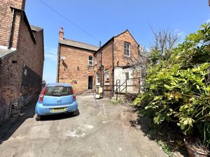 Photo 3- click for photo gallery